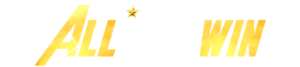 allin99win