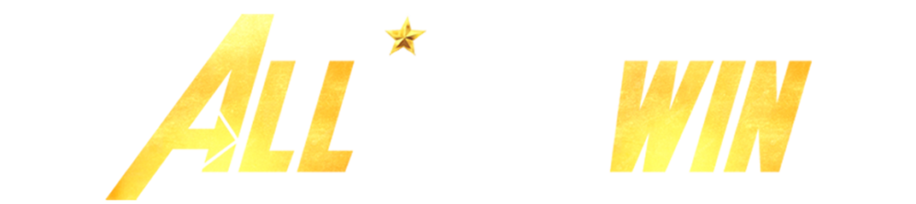 allin99win